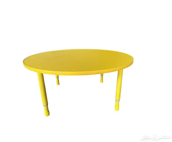 كراسي طاولات اطفال اثاث روضات اثاث مدارس 53