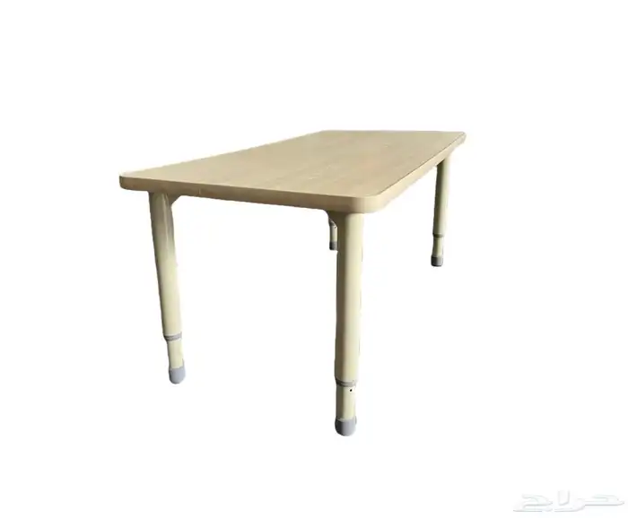 كراسي طاولات اطفال اثاث روضات اثاث مدارس 45