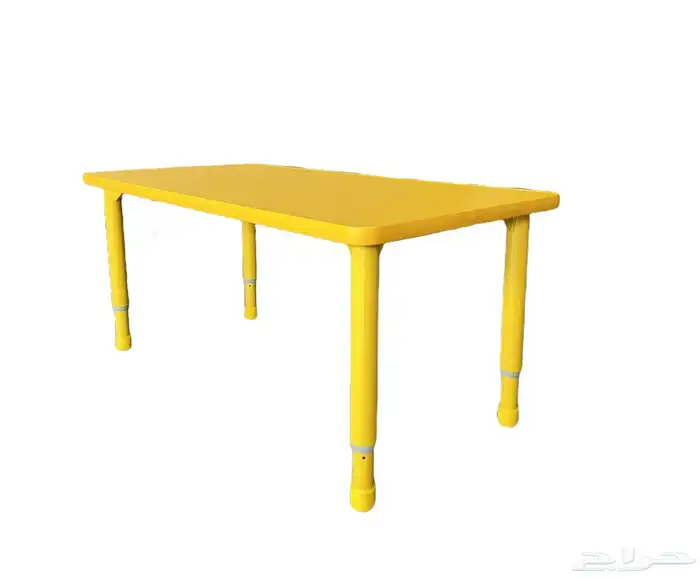 كراسي طاولات اطفال اثاث روضات اثاث مدارس 40