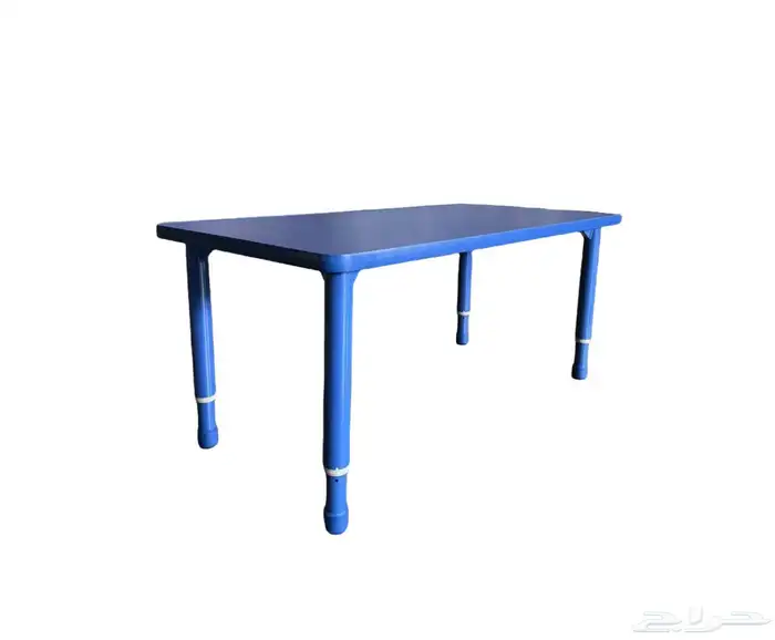 كراسي طاولات اطفال اثاث روضات اثاث مدارس 49