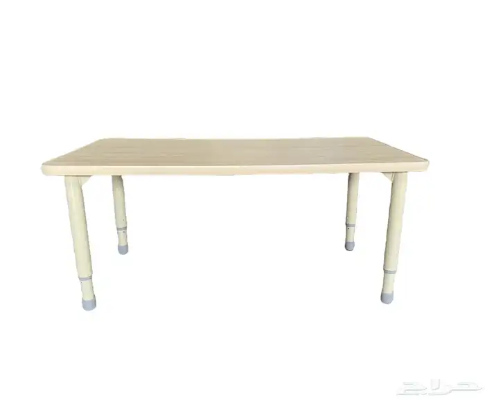 كراسي طاولات اطفال اثاث روضات اثاث مدارس 48