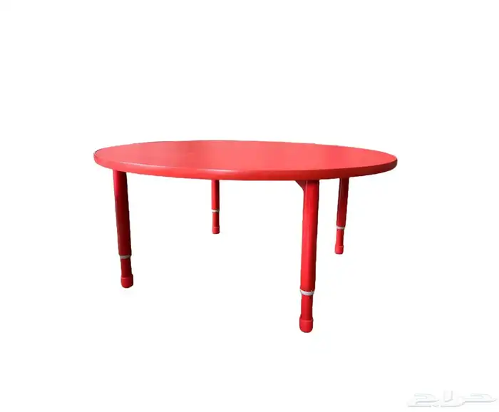 كراسي طاولات اطفال اثاث روضات اثاث مدارس 54