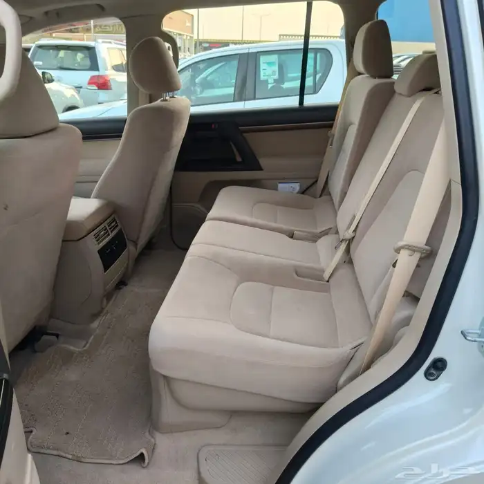 جكسار 2021 V6 11