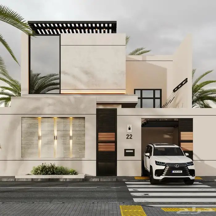 تصميم داخلي وتنفيذ 18