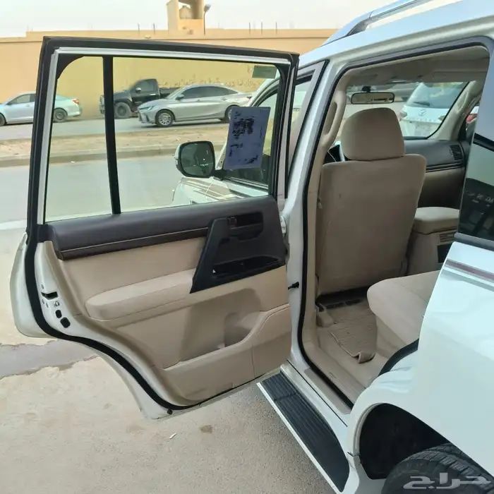 جكسار 2021 V6 10