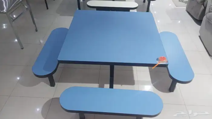 كراسي طاولات اطفال اثاث روضات اثاث مدارس 68