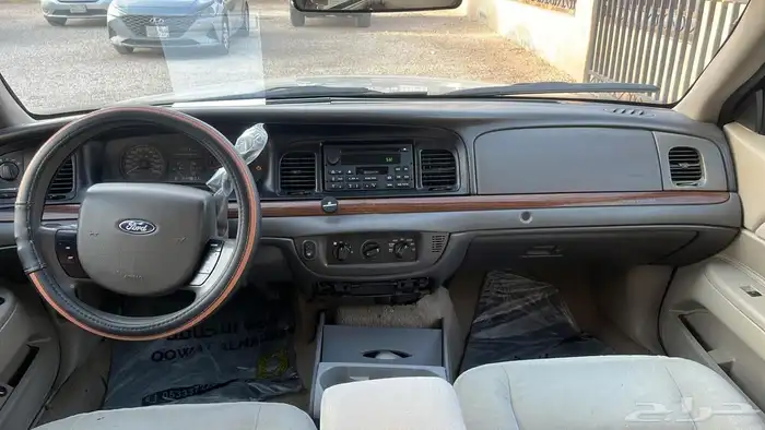تم البيع 8