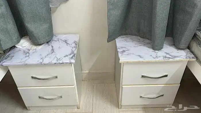 اثاث مستخدم 1