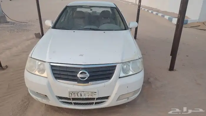نجران 6