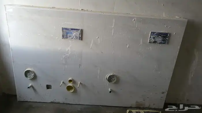 تركيب رخام جداري تركيب رخام ارضي تركيب حجر 15