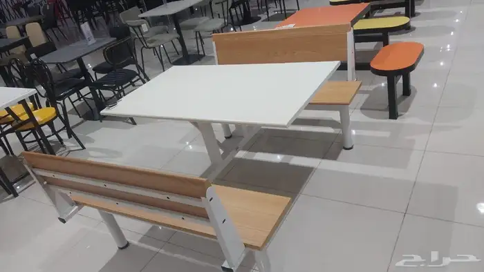كراسي طاولات اطفال اثاث روضات اثاث مدارس 71