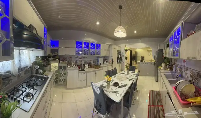 عمارة للبيع ثلاثه ادوار 31