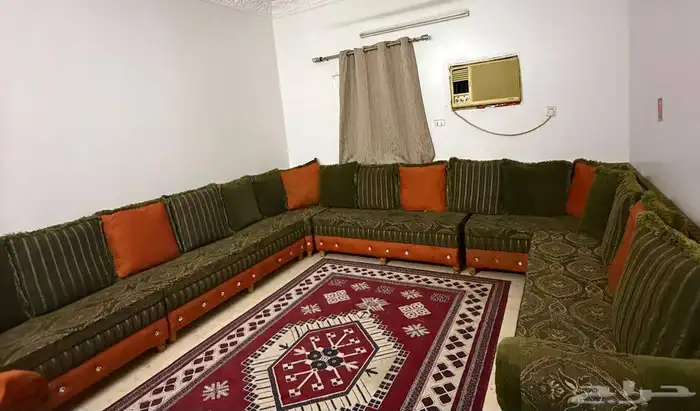مجلس للبيع 1