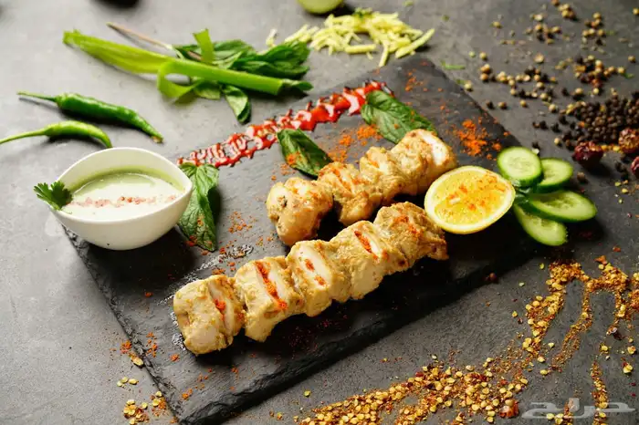 تصوير فوتوغرافي احترافي يرفع مبيعاتك ويبرز علامتك 22