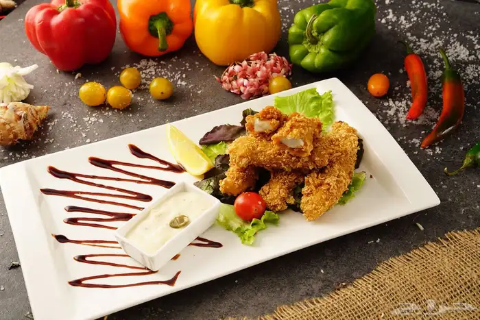 تصوير فوتوغرافي احترافي يرفع مبيعاتك ويبرز علامتك 7