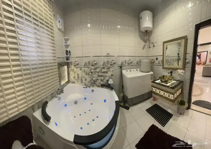 عمارة للبيع ثلاثه ادوار 40