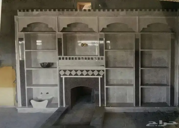 تركيب رخام جداري تركيب رخام ارضي تركيب حجر 66