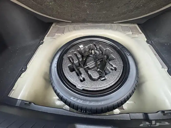 هيونداي سوناتا 2023 24