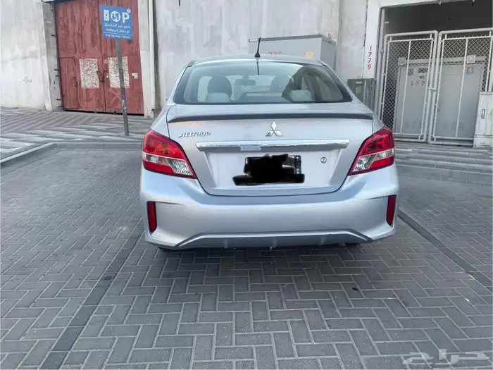 الهفوف 7