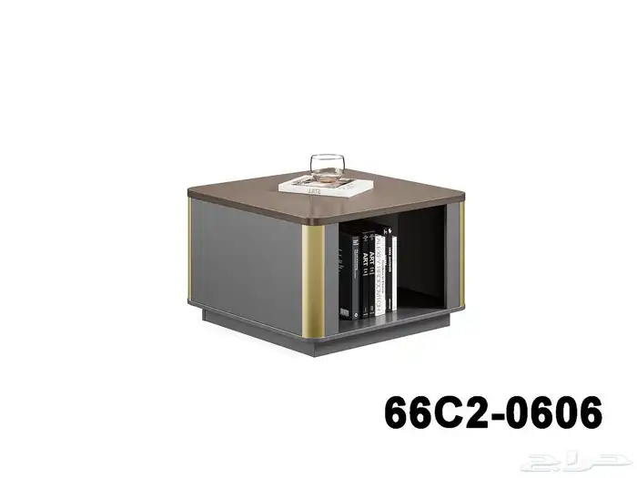 مكتب كرسى دولاب 26