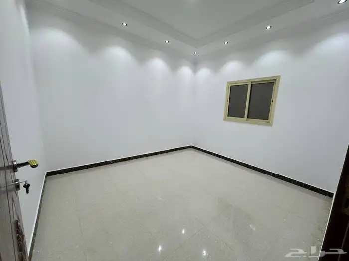 شقة لايجار 0