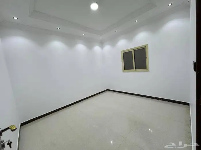 شقة لايجار 1