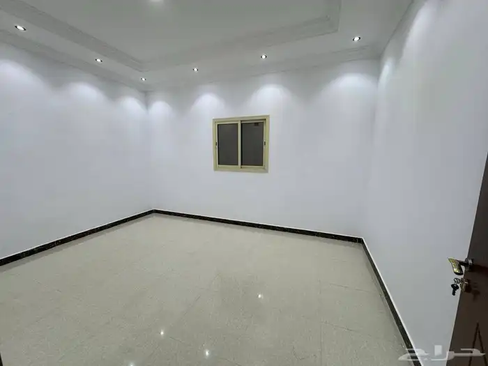 شقة لايجار 2