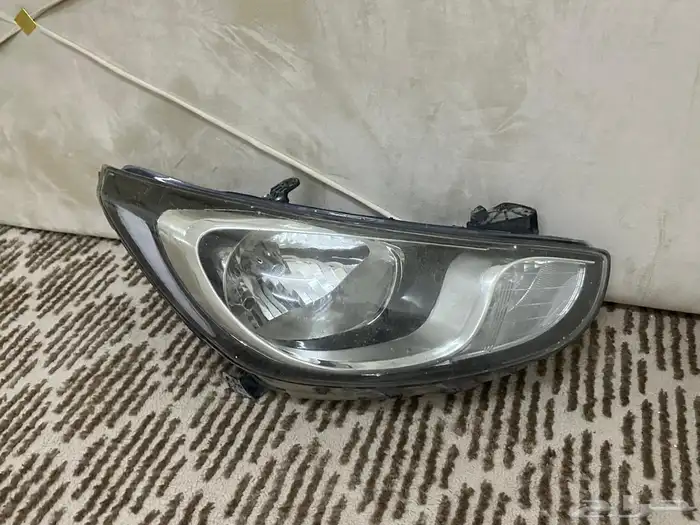 شمعات اكسنت 0
