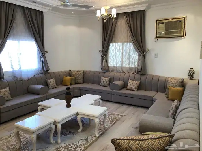 كنبات للبيع نظيفه ع الشرط استخدام نظيف جدا التواصل واتساب 0 1