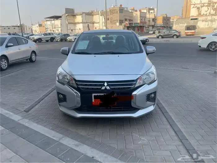 الهفوف 8