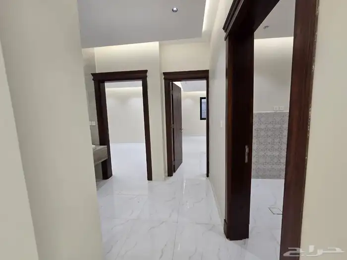 شقق تمليك فاخره vip بحي الشاطئ 16