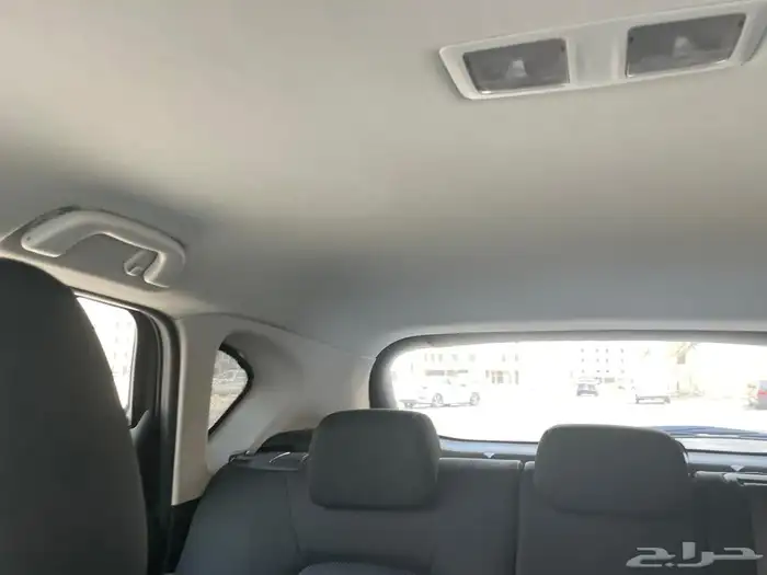 مازدا CX5 نصف فل للبيع 14