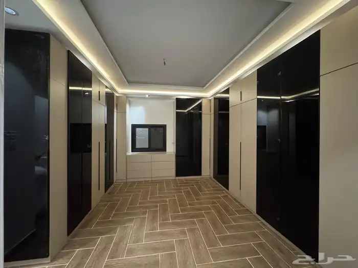 دولاب تفصيل حسب الطلب وغرف نوم 16