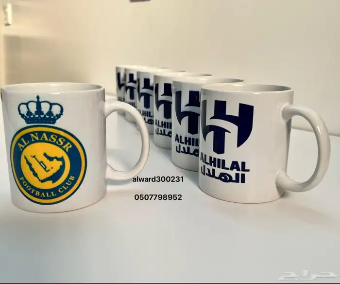 توزيعات   هدايا   طباعه   كروت 6