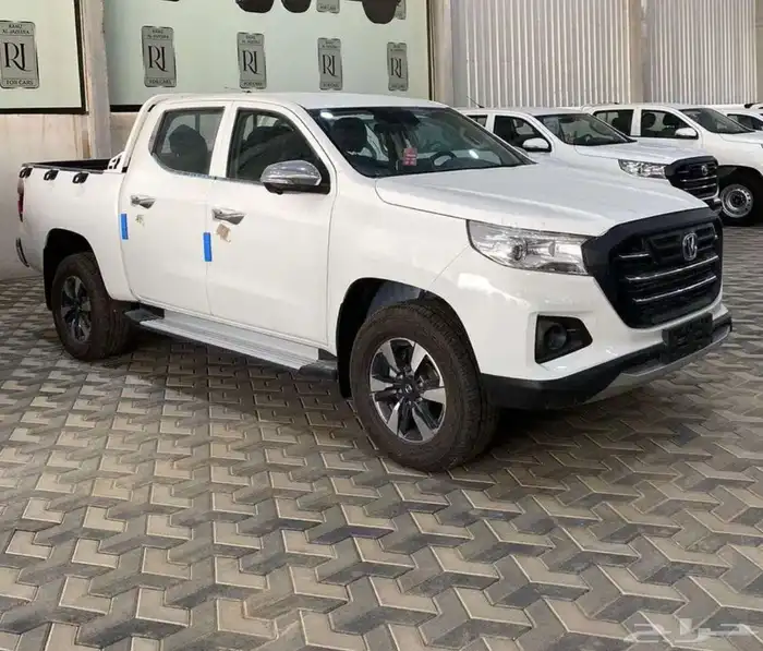 جميع سيارات شانجان 25 و 26 عرووض تقصيد والكاش بأفضل الاسعار 12