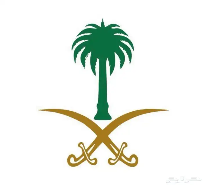 محتاج سيارة للتنازل بدون مقابل قسط لايتجاوز 1000ريال 0