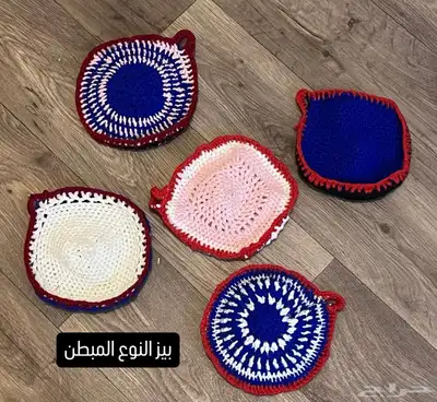 رسن و عذار و الميركة لشداد الابل و بيز شغل يدوي شعبي index