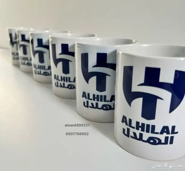 توزيعات   هدايا   طباعه   كروت 5