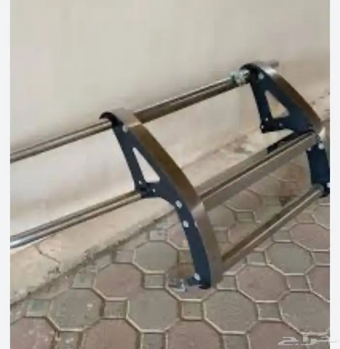 نضارة شاص دعامة شاص 0