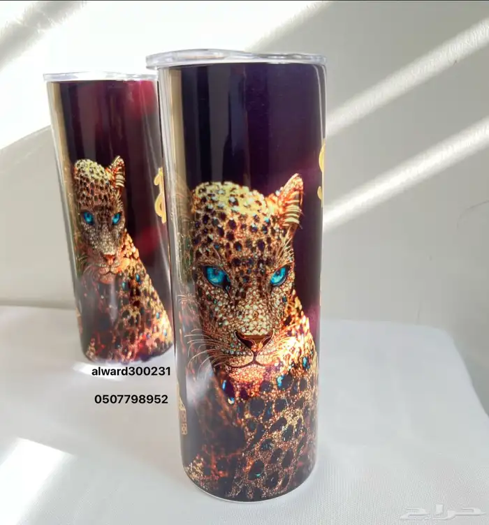 توزيعات   هدايا   طباعه   كروت 3