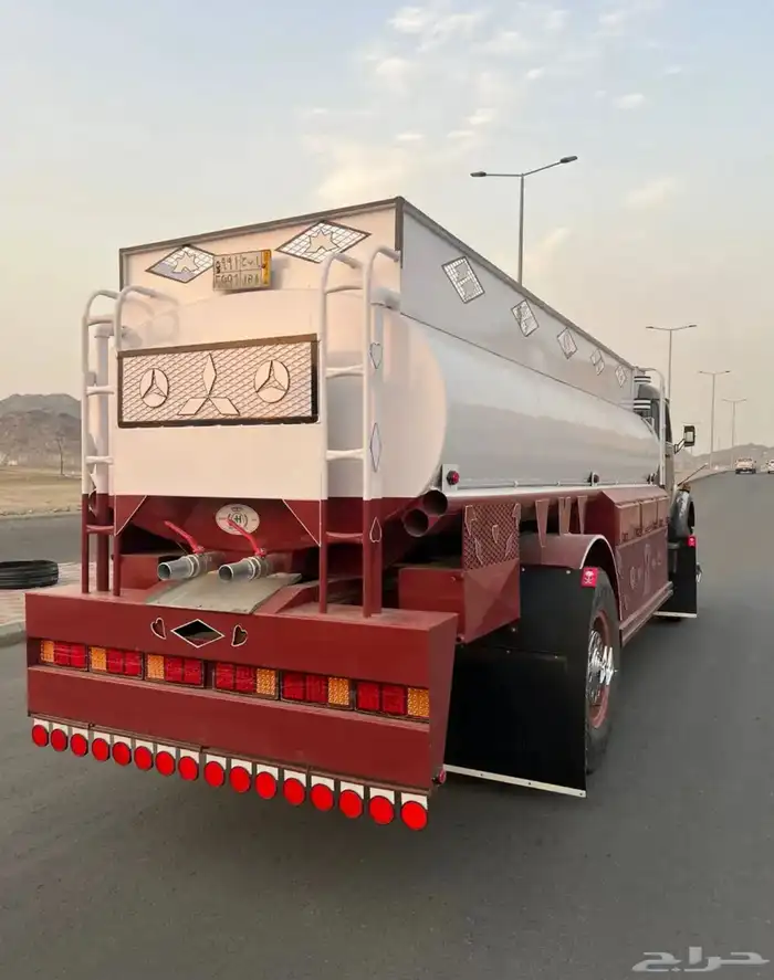 وايت ماء عايدي داخل الشملي وخارجها 0