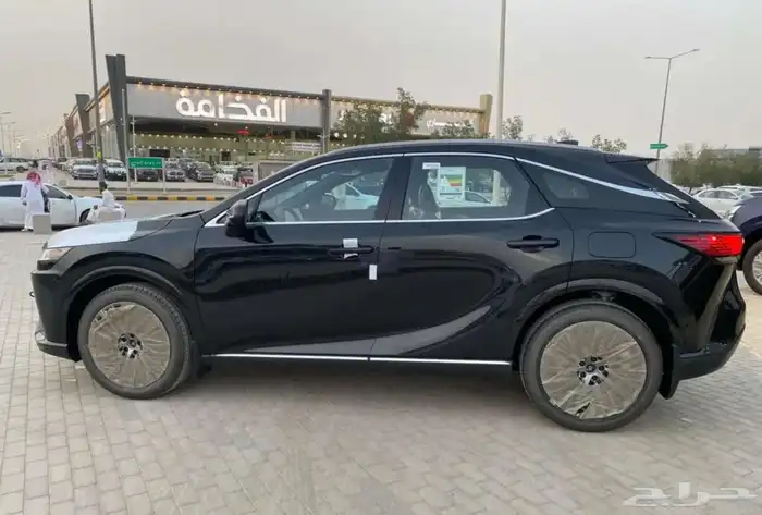جميع سيارات لكزس كاش وعروض الاقصاادد بأسعار مميزه 9