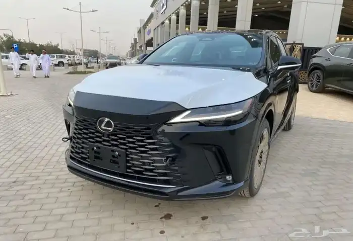 جميع سيارات لكزس كاش وعروض الاقصاادد بأسعار مميزه 8