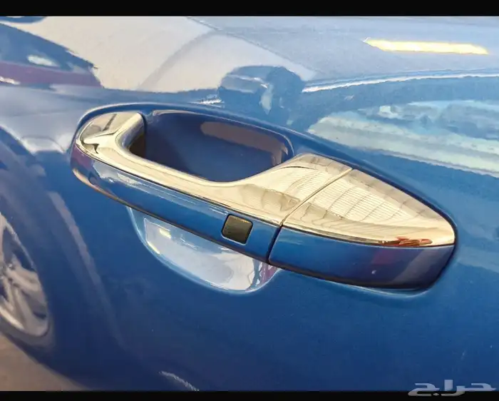 سبورتاج 2022 فل كامل 1600 cc 7