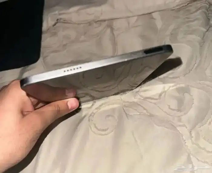 ايباد ميني الجيل السادس للبيع أو للبدل 3