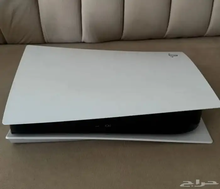 بلايستيشن سوني 5 نظيف للبيع 1