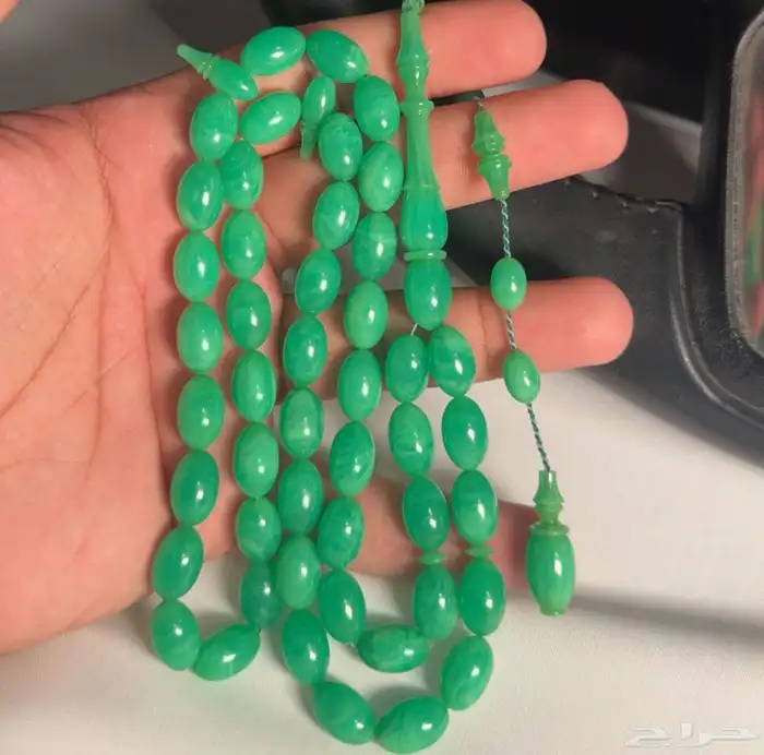 مسباح عصي تيفني صب قديم تعريق صعب 0