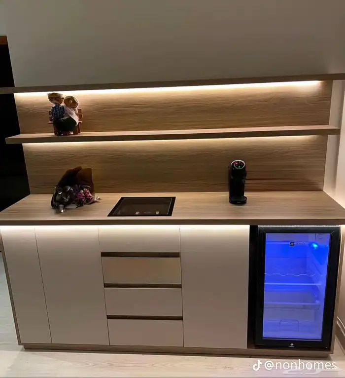 مطابخ 10