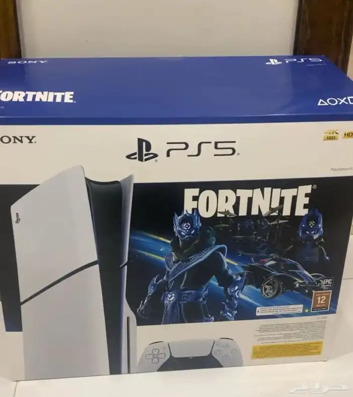 مطلوب سوني 5 0