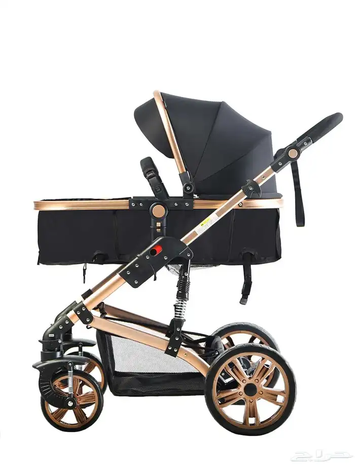 عربية اطفال تيكنوم جديدة 3 في 1 مع الكارسيت 0